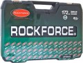 RockForce RF-41723-5