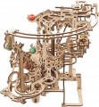 UGears Marble Run 70156