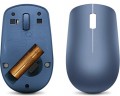 Lenovo 530 Wireless Mouse