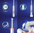 Oral-B Junior Star Wars D505.513.2K