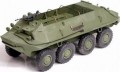 ICM BTR-60P (1:72)