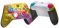 Microsoft Xbox Wireless Controller – Forza Horizon 5 Special
