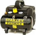 Stanley FatMax DST 101/8/6