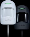 Ajax CombiProtect (Fibra)