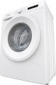 Gorenje WNPI 62 SB