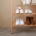 Xiaomi Sothing Sunshine Hot-Air Shoe Dryer