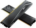 A-Data CASTER DDR5 2x16Gb