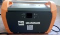 Hugong ExtreMig 180W iii