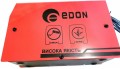 Edon TB-300P