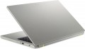 Acer Aspire Vero AV15-51