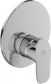 Ideal Standard CeraFlex A6757AA