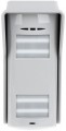 Pyronix XDL12TT-WE