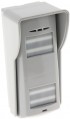 Pyronix XDL12TT-WE
