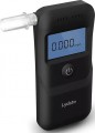 Xiaomi Lydsto Alcohol Tester