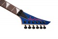 Jackson X Series Dinky DK3XR HSS