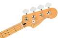 Fender Player Plus Precision Bass