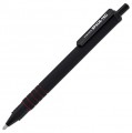 Fisher Space Pen Space Tec