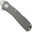 SOG Twitch II Aluminium Handle TWI18