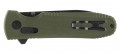 SOG Pentagon XR