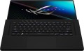 Asus ROG Zephyrus M16 (2022) GU603ZE
