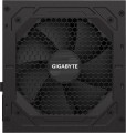 Gigabyte P850GM