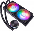 Cooler Master MasterLiquid PL240 FLUX