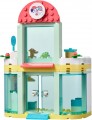 Lego Pet Clinic 41695