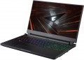 Gigabyte AORUS 5 KE4