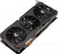 Asus GeForce RTX 3080 TUF GAMING OC 12GB