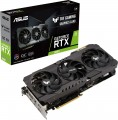 Asus GeForce RTX 3080 TUF GAMING OC 12GB