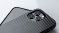 Moshi Arx Slim Hardshell Case for iPhone 13 Pro