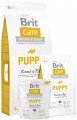 Brit Care Puppy Lamb/Rice 1 kg