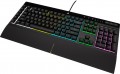 Corsair K55 RGB PRO