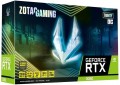 ZOTAC GeForce RTX 3080 Trinity OC LHR 12GB