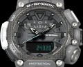 Casio G-Shock GR-B200RAF-8A