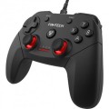 Fan Tech Revolver GP12