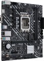 Asus PRIME H610M-K D4