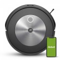 iRobot Roomba J7