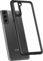 Spigen Ultra Hybrid for Galaxy S21