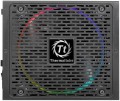 Thermaltake TPG-1200F1FAP