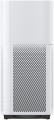 Xiaomi Smart Air Purifier 4