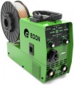 Edon EcoMIG-277