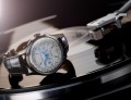 Certina DS Chronograph Automatic C038.462.16.037.00