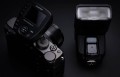Fujifilm EF-60