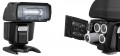 Fujifilm EF-60