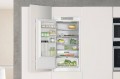 Whirlpool WHC18 T332