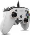 Nacon Pro Compact Controller for Xbox