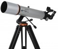 Celestron StarSense Explorer DX 102 AZ