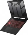 Asus TUF Gaming A15 (2022) FA507RC