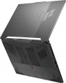 Asus TUF Gaming F15 (2022) FX507ZR